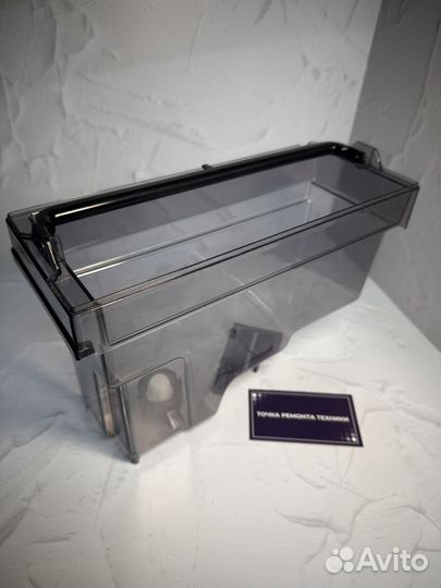 Контейнер воды для Saeco Lirika, 421944009361