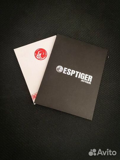 Глайды для мышек Logitech