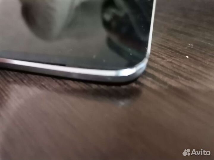 iPad pro 10.5 64gb wifi a1701