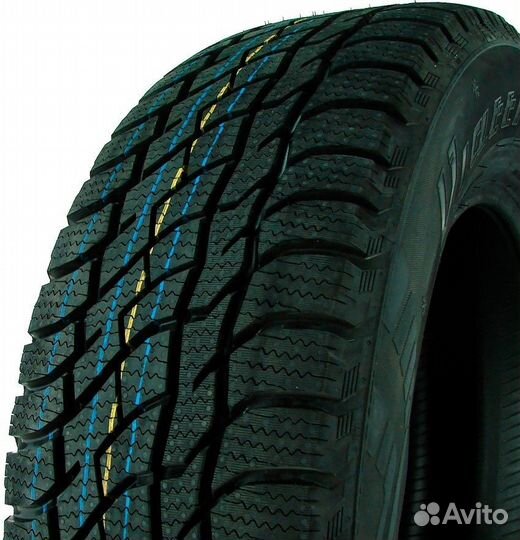 Viatti Bosco S/T V-526 255/60 R17 106T