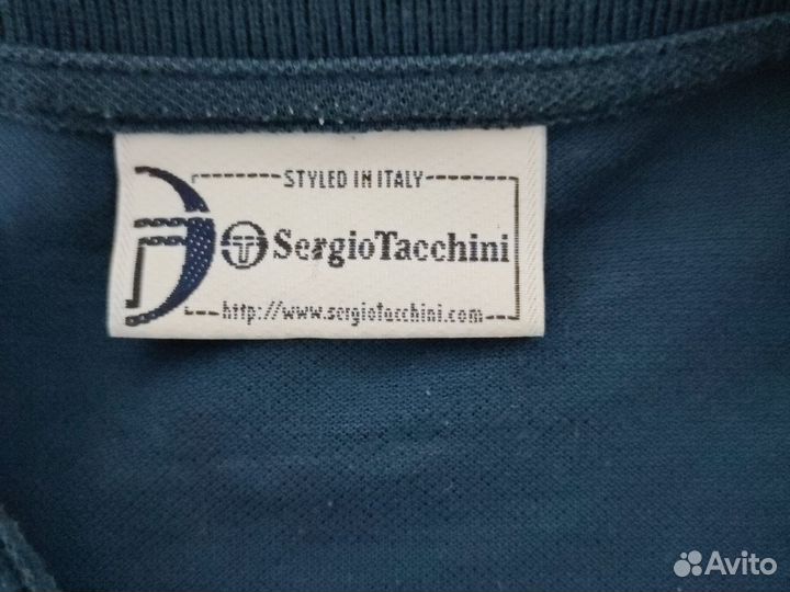 Поло