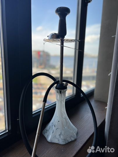 Аренда кальяна на дом