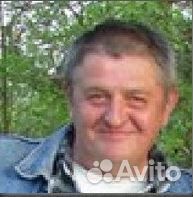 Преподаватель китайского удаленно