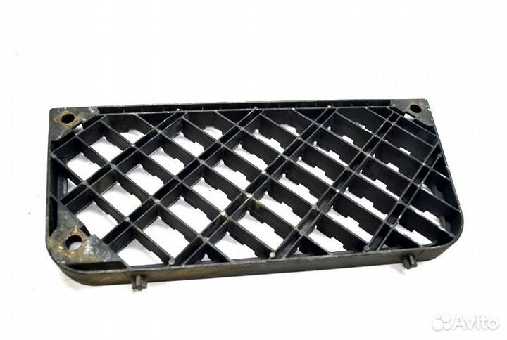 Ступенька подножки, верхняя, правая renault trucks