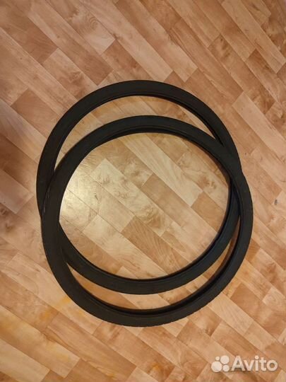 Покрышки Innova Kenda Compass 700C