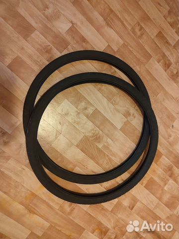 Покрышки Innova Kenda Compass 700C