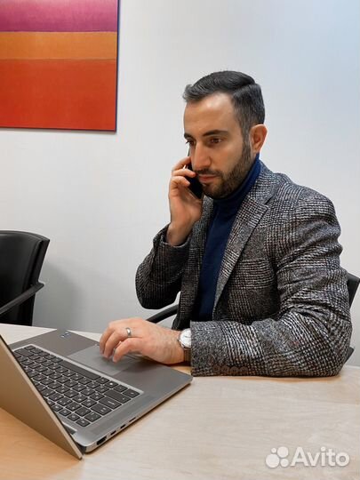 Юрист по 44-фз / госконтрактам