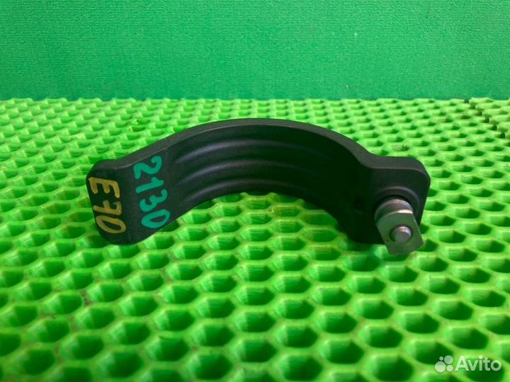 Кронштейн топливного фильтра Bmw X5 E70 N57D30A