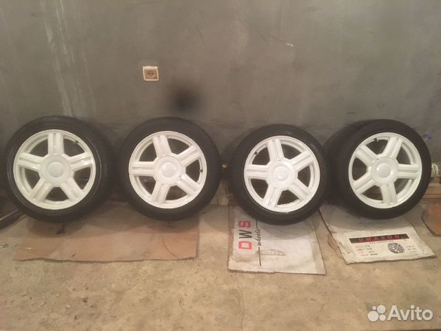 диски воронеж 15. 1 et35 matte graphite gray with milling. диски воронеж 15. диски воронеж 15. литой диск r15 нива шевроле.