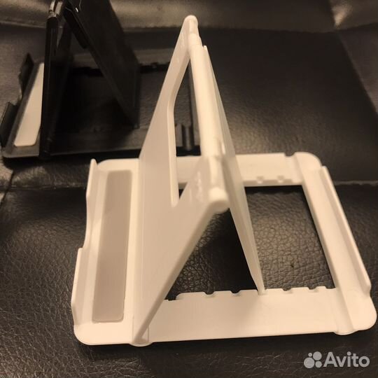 Держатель подставка пластик