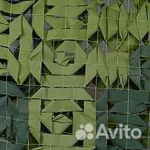 Маскировочные сетки белые,зеленые,песочные