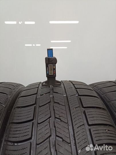 Roadstone Winguard Sport 235/45 R18