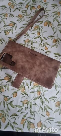 Чехол на samsung s23 ultra