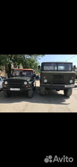 Требуется водитель