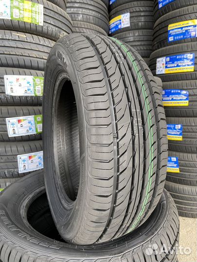 Grenlander Colo H01 195/55 R15 100H