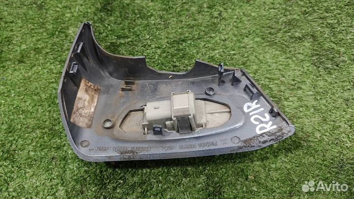 Повторитель правый Citroen C4 Grand Picasso 2009