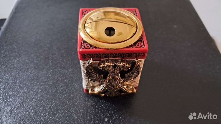 Пепельница Ashtray