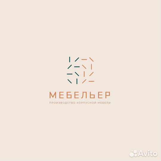 Сборщик корпусной мебели