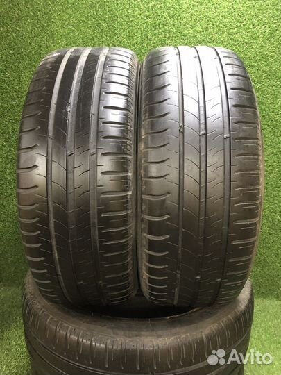 Michelin Energy Saver 205/55 R16 91V