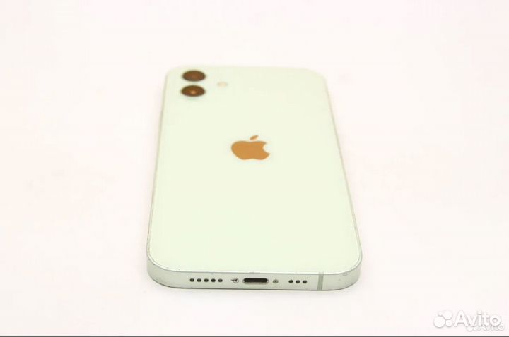 iPhone 12, 64 ГБ
