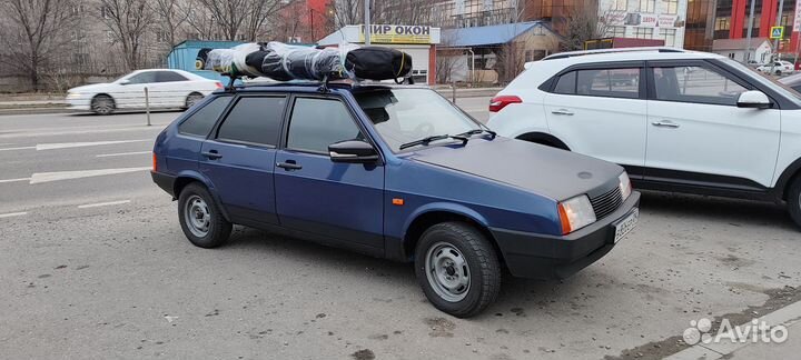 Трансфер Домбай - Теберда