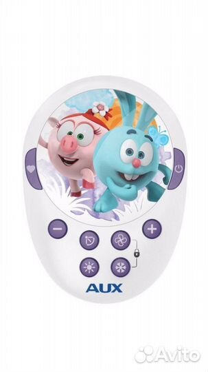 Установка кондиционеров/сплит систем