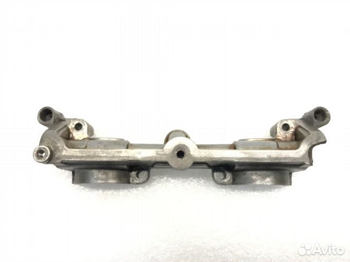 Бугель распредвала Chevrolet Cruze седан 1.8 2010