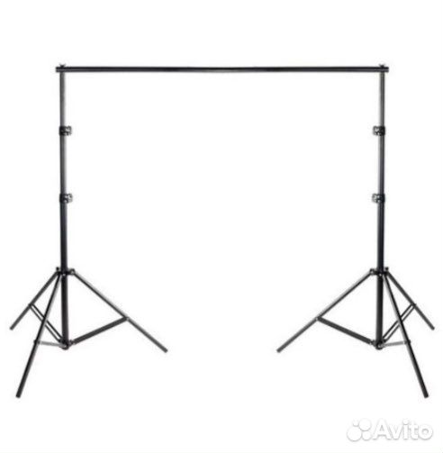 Фотооборудование