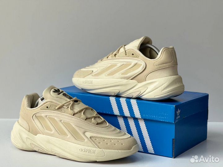 Adidas Ozelia