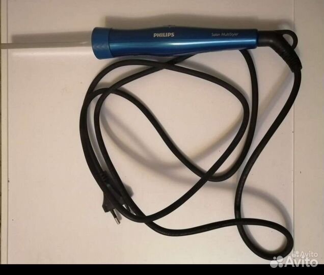 Набор для волос