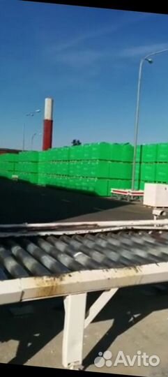 Газобетонные блоки