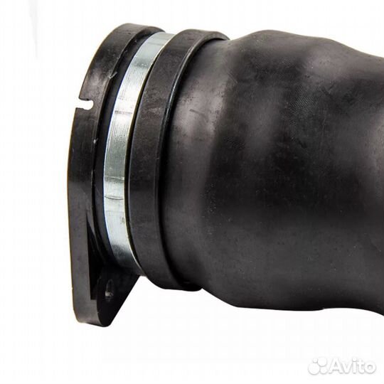 Пневмобаллон задний Mercedes V-class W638 Vito I