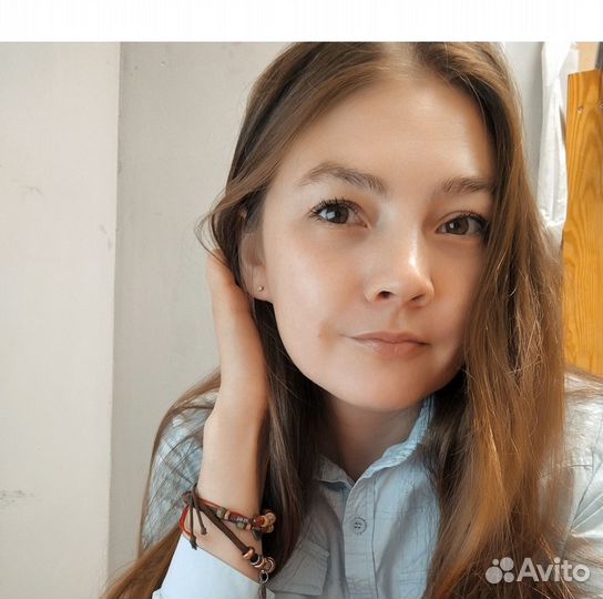 Обучение как работать с мп Wildberries и Ozon