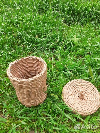 Корзина для мелочей