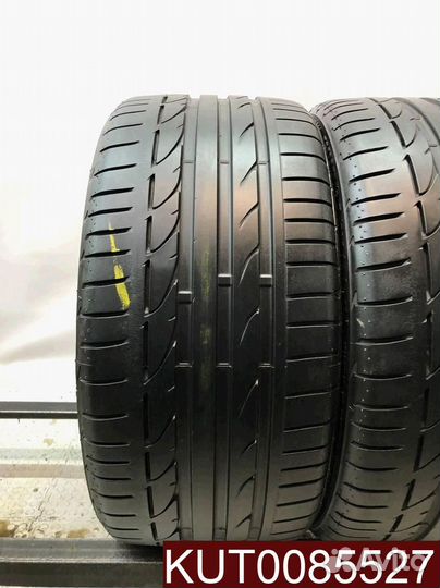 Bridgestone Potenza S001 245/35 R18 107U