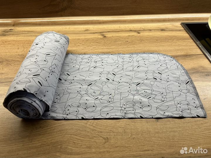 Свивальник