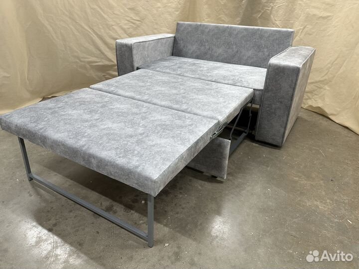 Диван новый