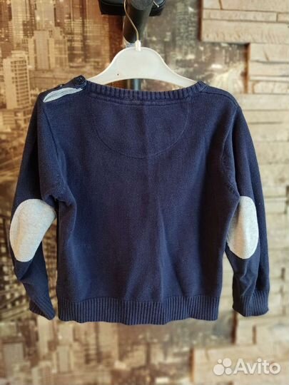 Свитер Reserved