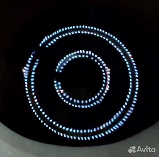 Тандыр узбекский