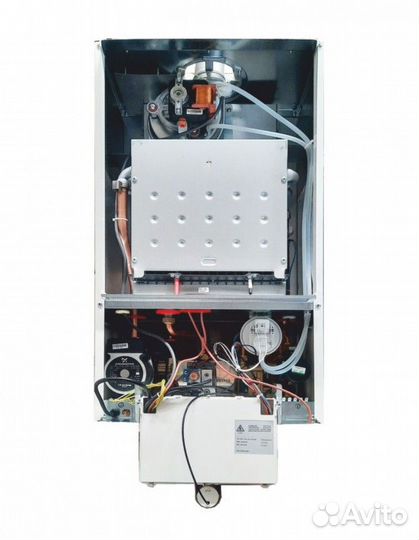 Federica Bugatti 32B premium (с