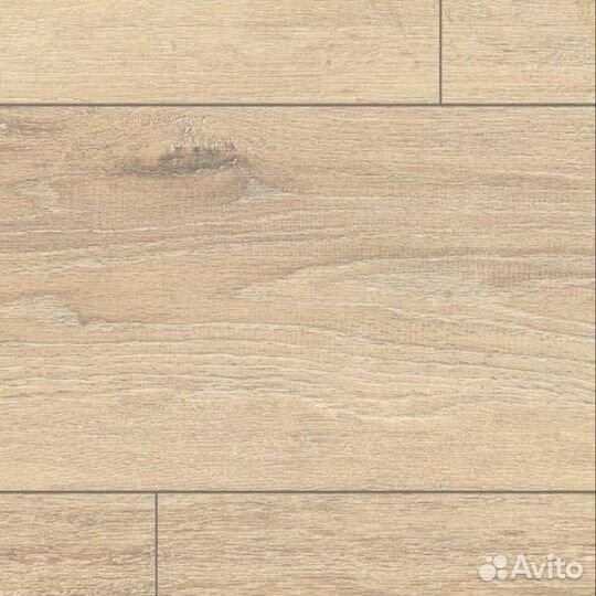 Ламинат Egger Woodstyle Bravo 33кл Дуб Сомрсет (12