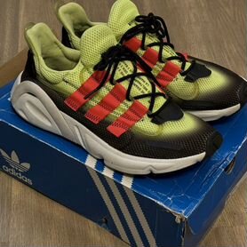 Кроссовки Adidas Lxcon