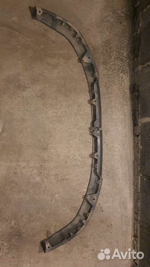 Запчасти Toyota Aventis 2007, 250