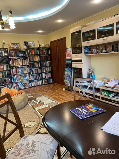 Репетитор по русскому языку