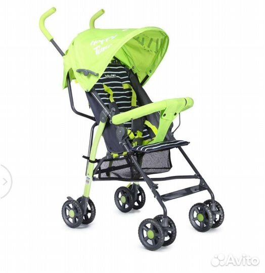 Продам Коляску в хорошем состоянии