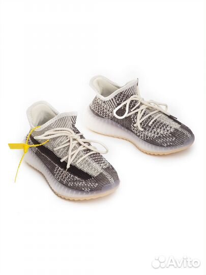 Кроссовки изики мужские