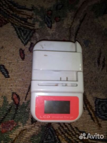 Телефон Sony Ericsson