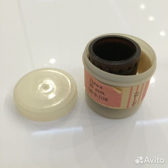 Советские диафильмы для детей