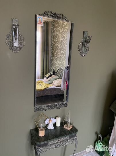 Набор мебели