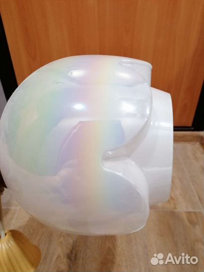 Люстра, светильник потолочный